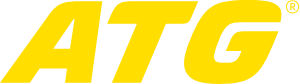 Atg Casino